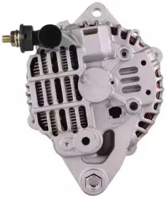 powermax-89214920